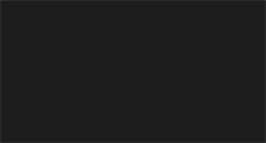 Desktop Screenshot of bluesilverdesign.com